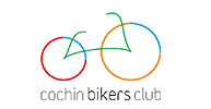 Cochin Bikers Club