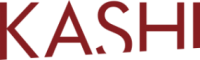 kashi logo