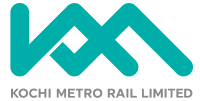 KMRL official logo -01